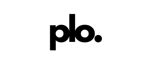 Plo